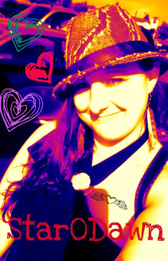 Angela Mccarty Photo 16