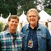 Ron Francisco Photo 23