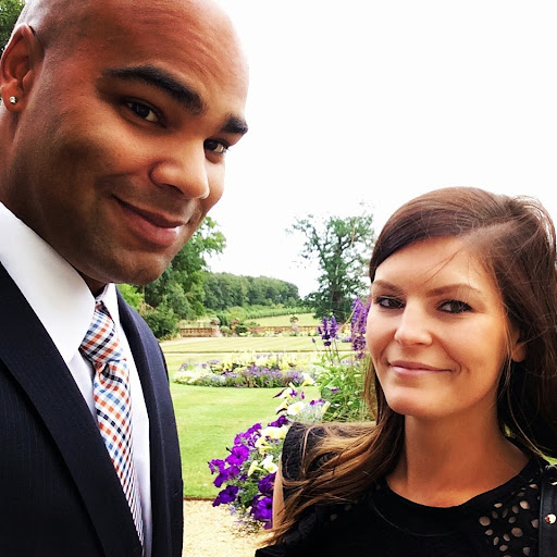 Carl Valentine Photo 41