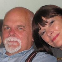 Nancy Meighen Photo 5