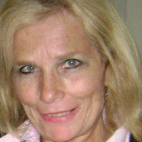 Ingrid Schulz Photo 22