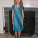 Cathleen Taylor Photo 28