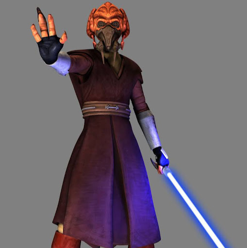 John Streeter Photo 16