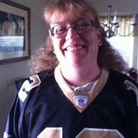 Tina Lyons Photo 11