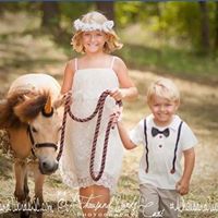 Kristy Jones Photo 39