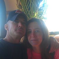 Sarah Adkins Photo 23