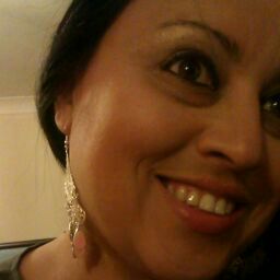 Donna Singh Photo 24