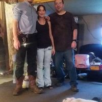 Linda Smallwood Photo 24