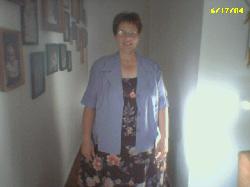 Carol Townsend Photo 23