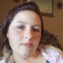 Rebecca Crow Photo 24