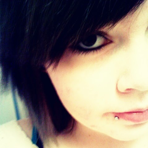 Sara Mcginnis Photo 5