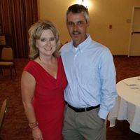 Caroline Morgan Photo 23