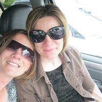 Beth Pope Photo 18