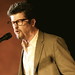 Roger Cullen Photo 10