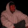 Wayne Roberson Photo 20