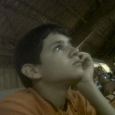 Dennis Acevedo Photo 9