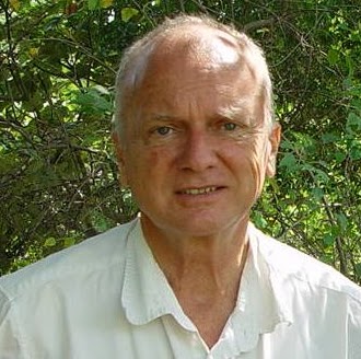 Larry Prater Photo 7