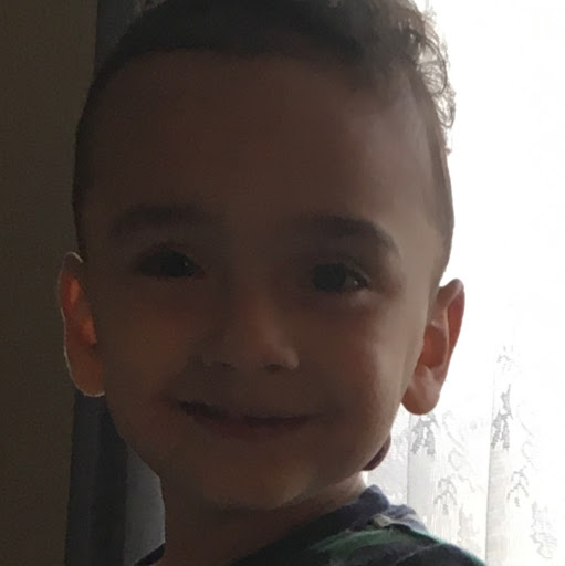 John Dalessandro Photo 23