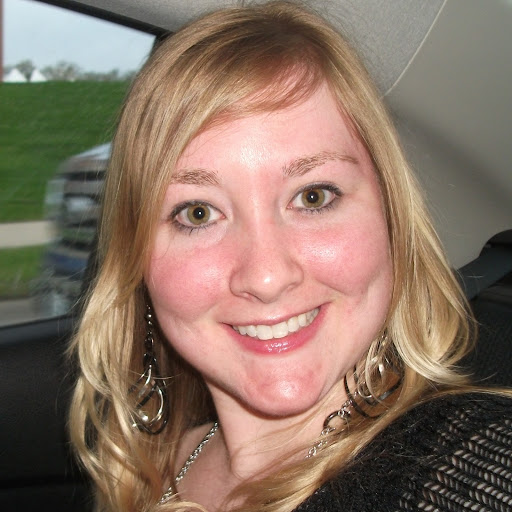 Toni Peters Photo 6