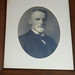 Robert Geer Photo 13