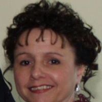 Sherry Guthrie Photo 10