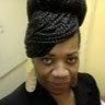 Joann Brady Photo 5