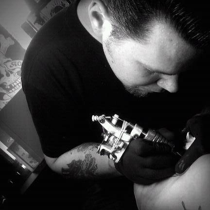 Jesse Helms Photo 19 Jesse Helms Photo 19