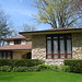 Charles Erwin Photo 7