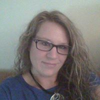 Kimberly Armour Photo 7