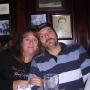 Kelly Spivey Photo 8