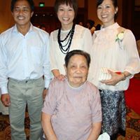 Ying Cheung Photo 17