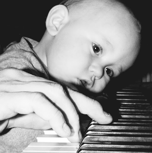 Michael Chan Photo 56 Michael Chan Photo 56