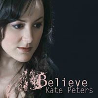 Kate Peters Photo 28