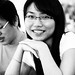 Yue Ding Photo 10