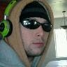 Nicholas Blevins Photo 4