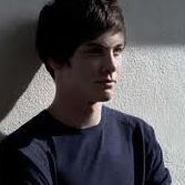 Paul Chausse Photo 1