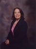 Catherine Kessler Photo 6