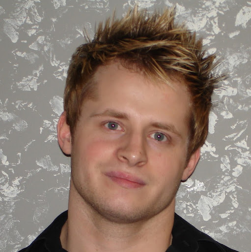 James Everson Photo 13