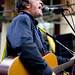 Warren Thompson Photo 22