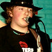 Sam Cooper Photo 25