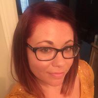 Elizabeth Huffman Photo 12