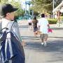Stephen Wong Photo 25