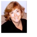 Susan Flaherty Photo 1