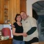 Cheryl Stacy Photo 24