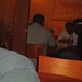Corey Baxter Photo 42