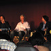La Carter Photo 21