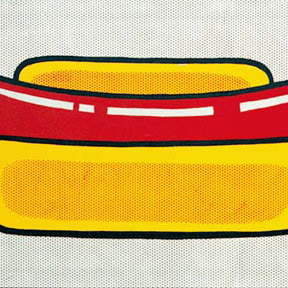 Jake Mathews Photo 29