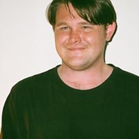 Robert Burris Photo 26