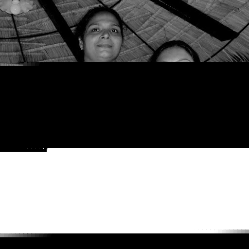 Susanna Abraham Photo 4