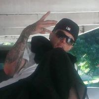 David Perkinson Photo 8